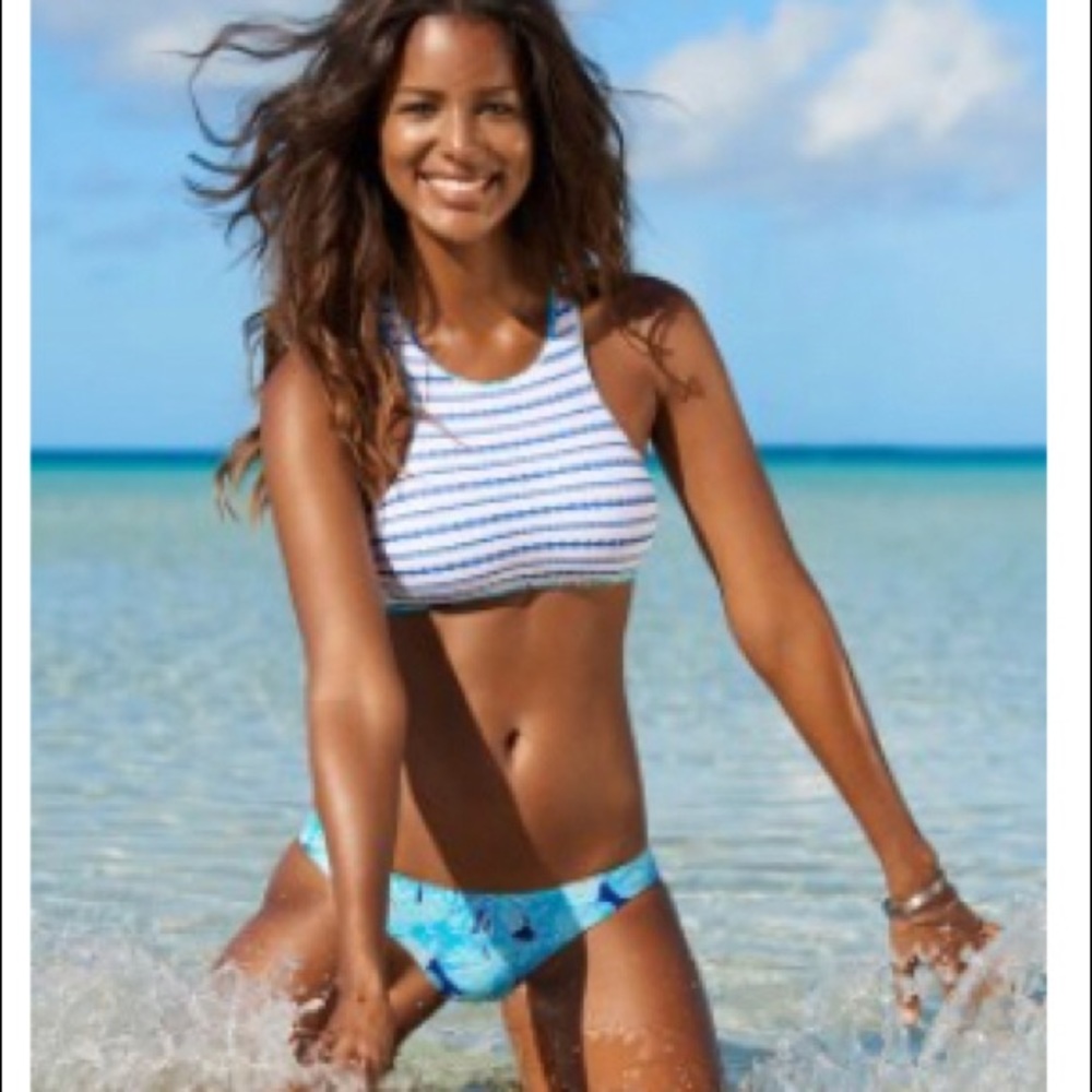 Bikini Set from Adore Me